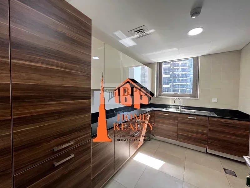 Apartment - 1,913 sqft - Dubai Marina, Dubai, UAE 4