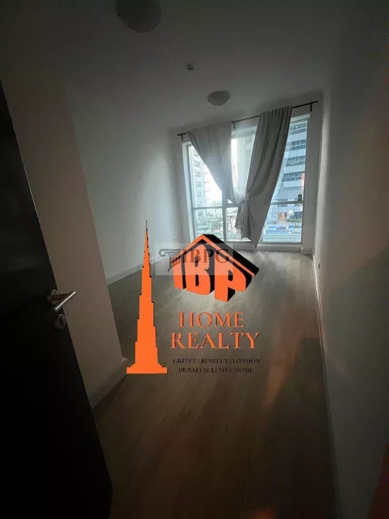 Apartment - 1,198 sqft - Dubai Marina, Dubai, UAE 4
