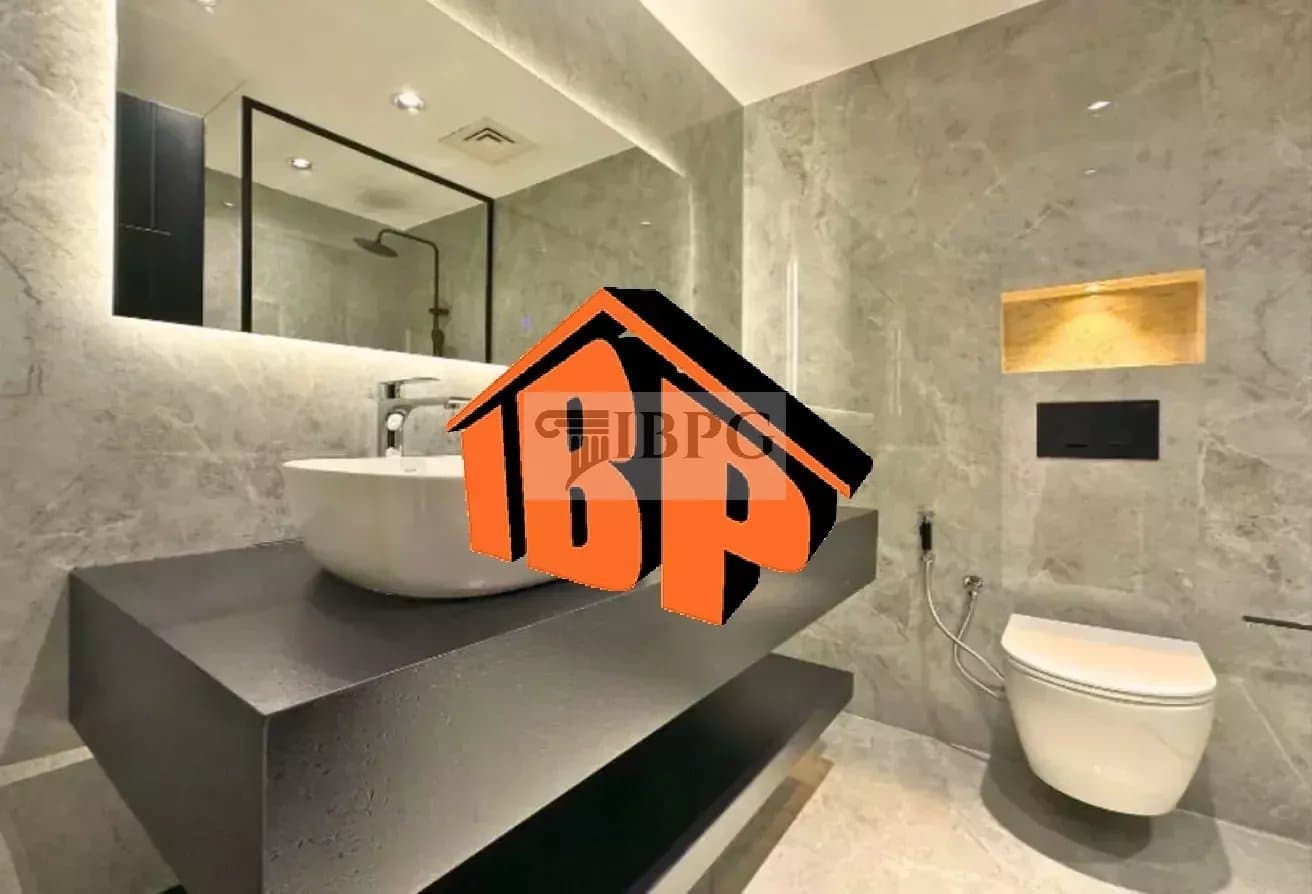 Spacious 2BR Apartment | Fully Upgraded | Sea Views | Sadaf 7, JBR 2