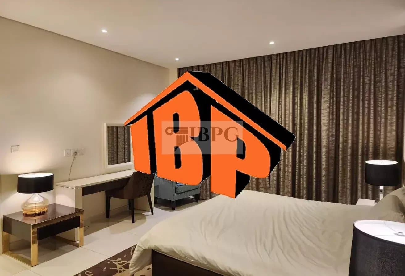 Apartment, Business Bay Dubai, 859 sqft 3