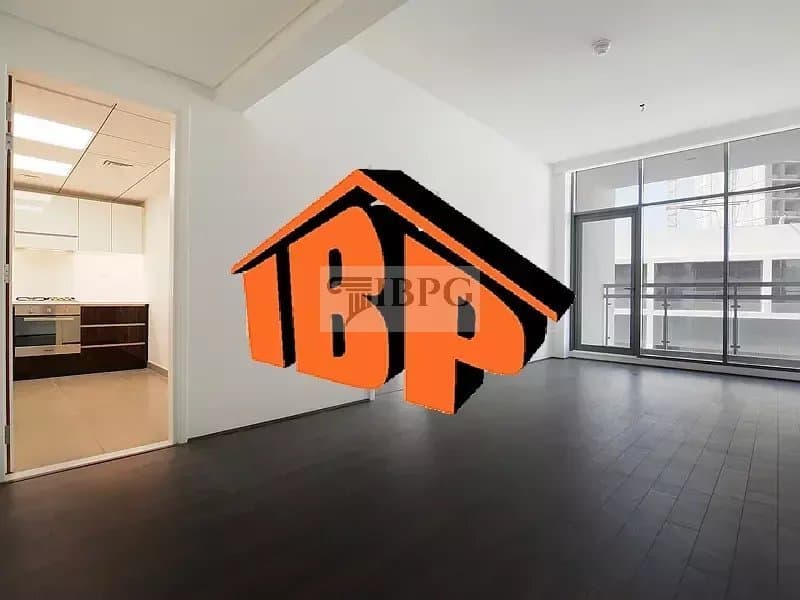 Apartment, Al Sufouh Dubai, 861 sqft