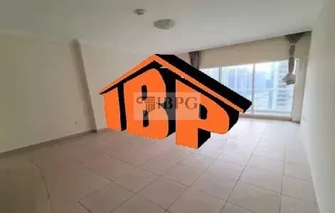 1-bedroom apartment, Downtown Dubai, 80 sqm