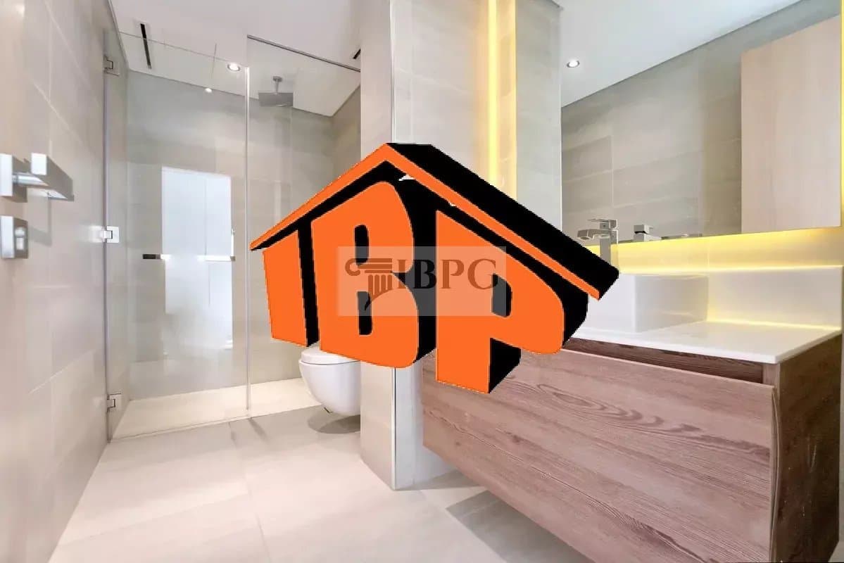 Apartment, Downtown Dubai, 2093 sq.ft 3