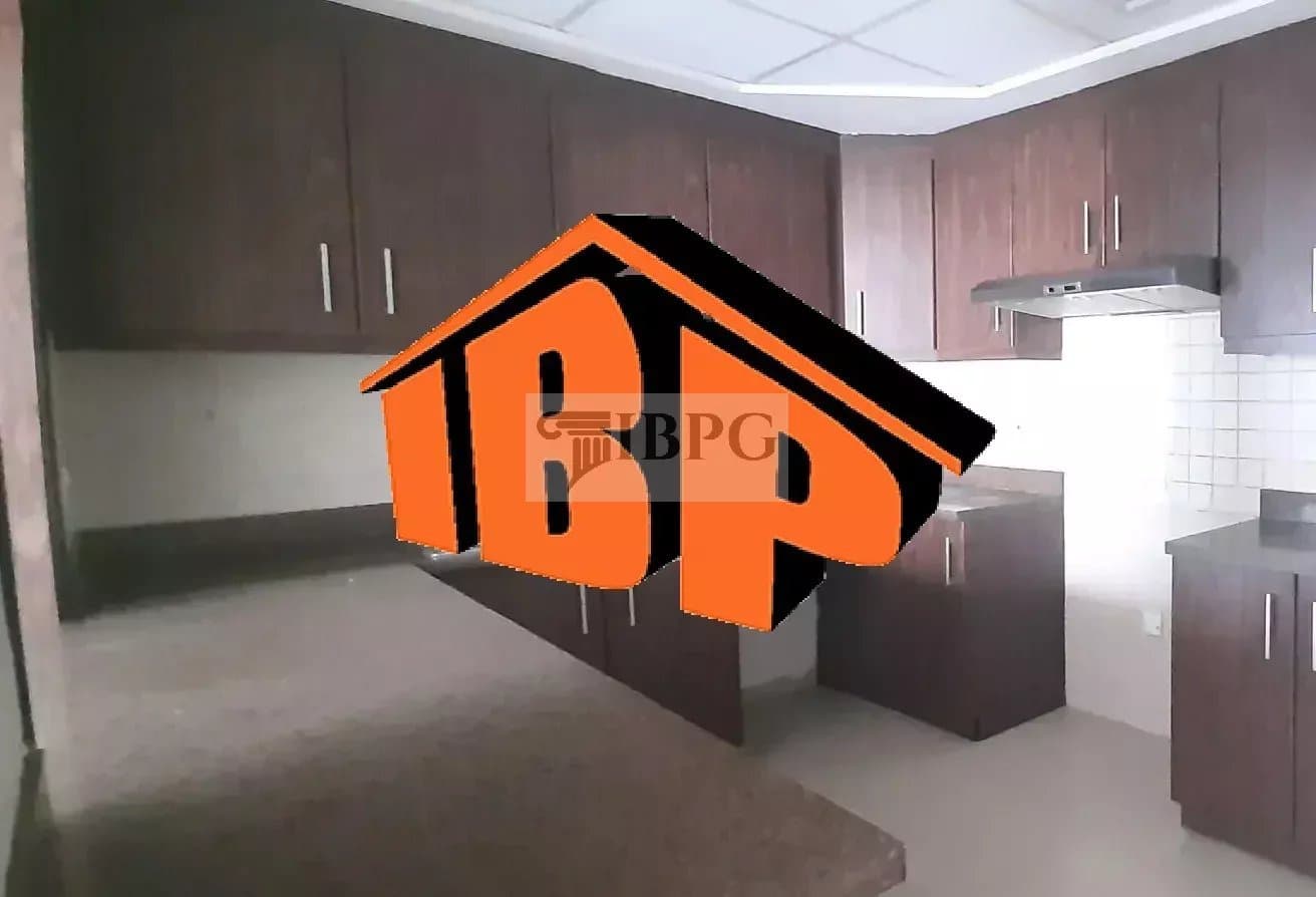 Apartment, Business Bay Executive Tower L, 191.6 sqm 3