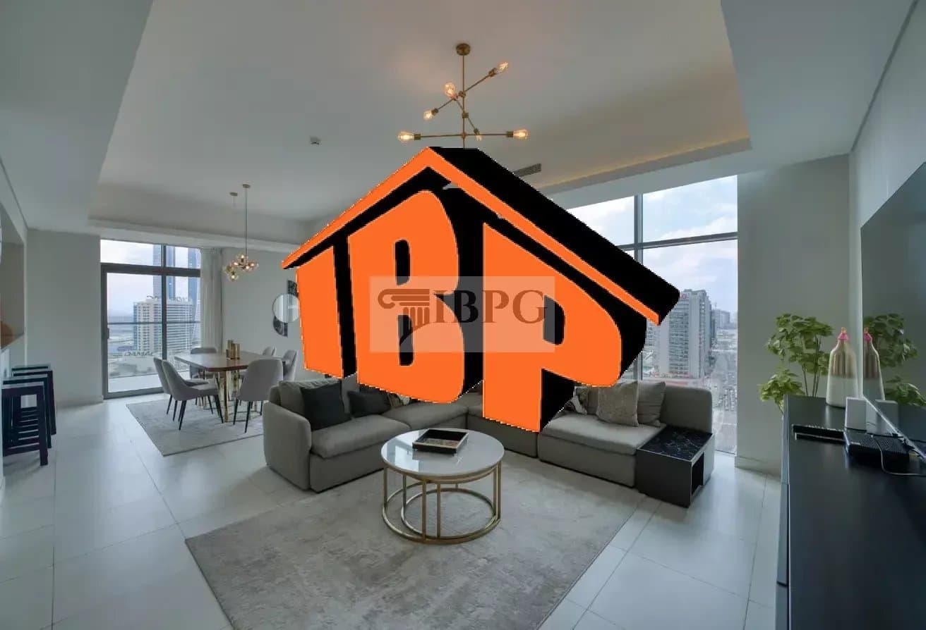 Apartment, Downtown Dubai, 194 sqm