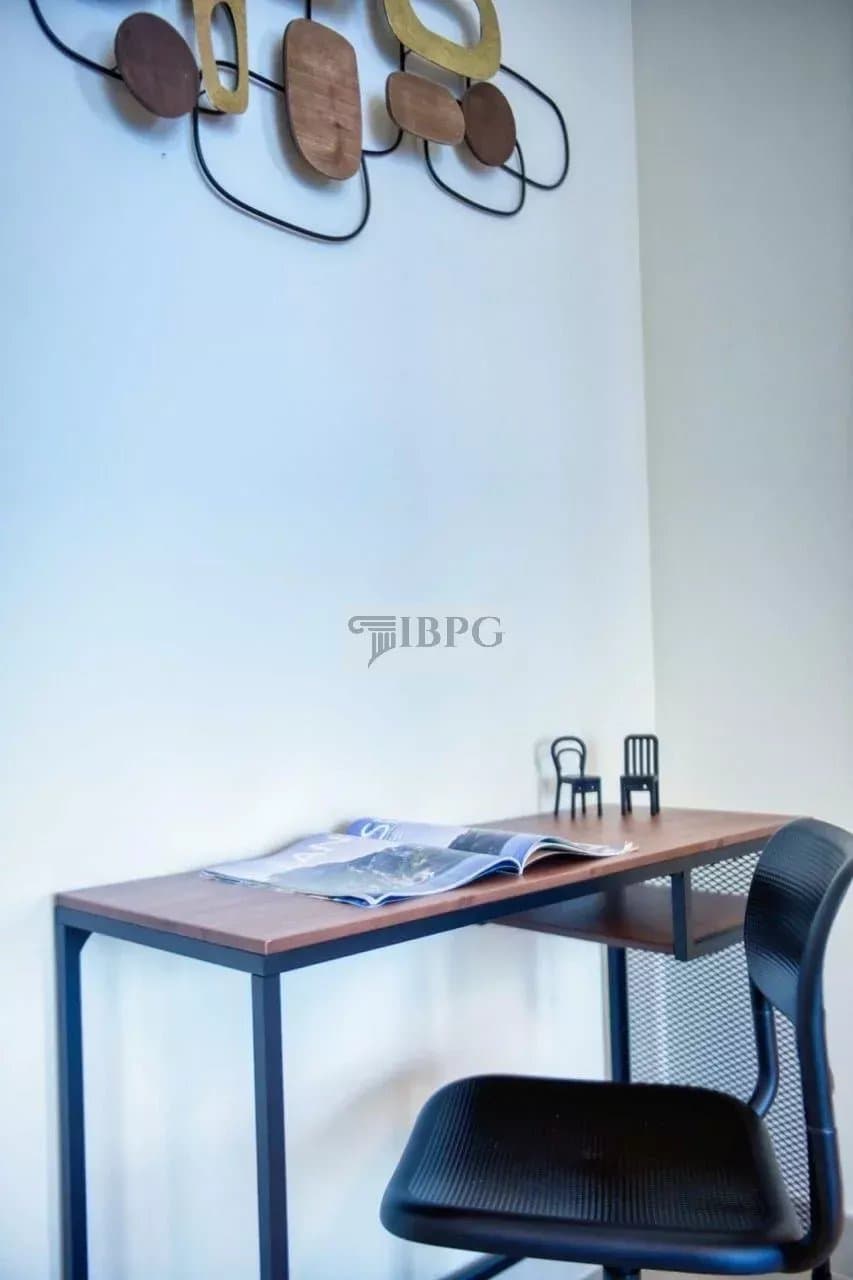 3 Bed Apartment for sale in Dubai Creek Residences North Tower 2, Dubai Creek Residences North 3