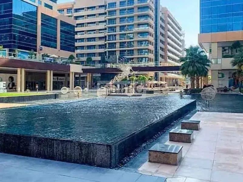 Premium office located Bay Square 1, Business Bay, Dubai 4
