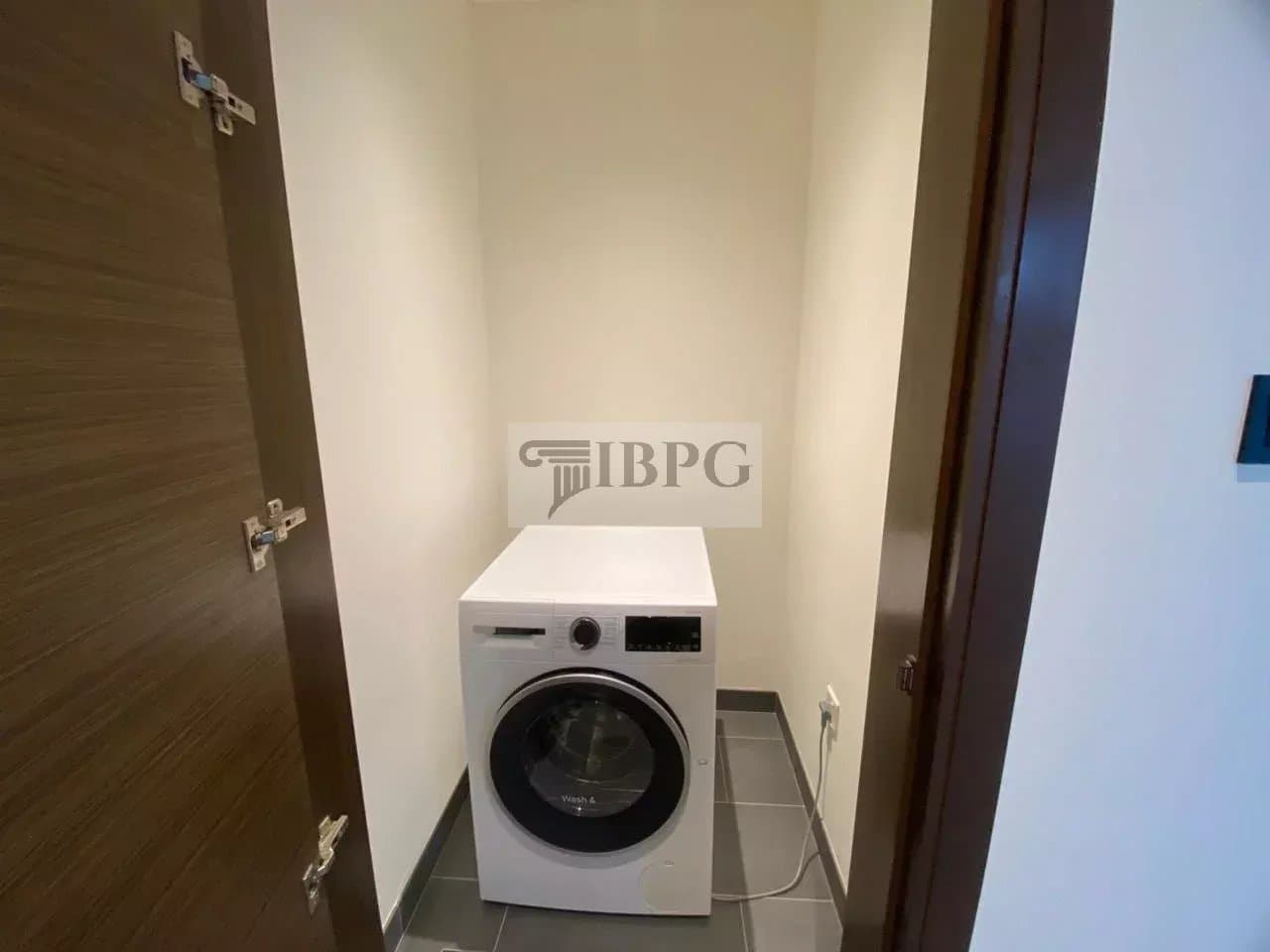 SOBHA HARTLAND THE CREST 2 BEDROOM APARTMENT, DUBAI 4