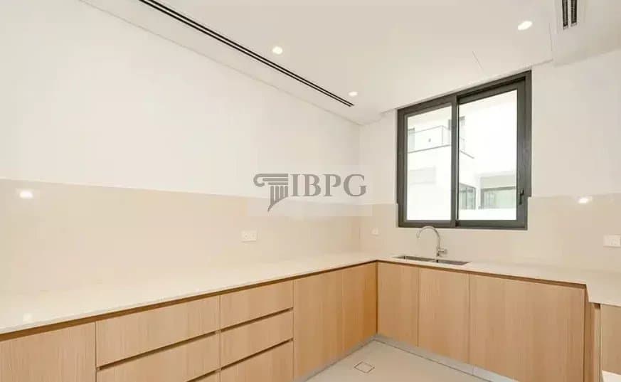 Standalone Villa 4-Bedroom | Caya , Arabian Ranches III 5
