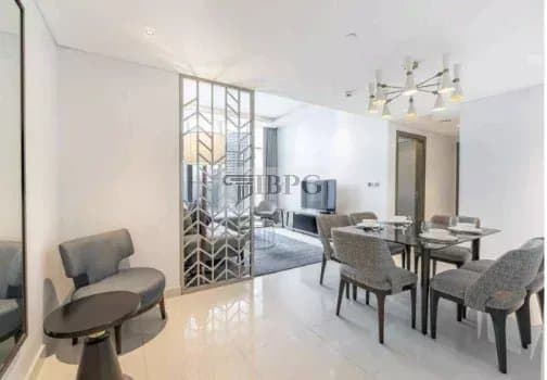 Lowest Price | Investor Deal | Rented 4