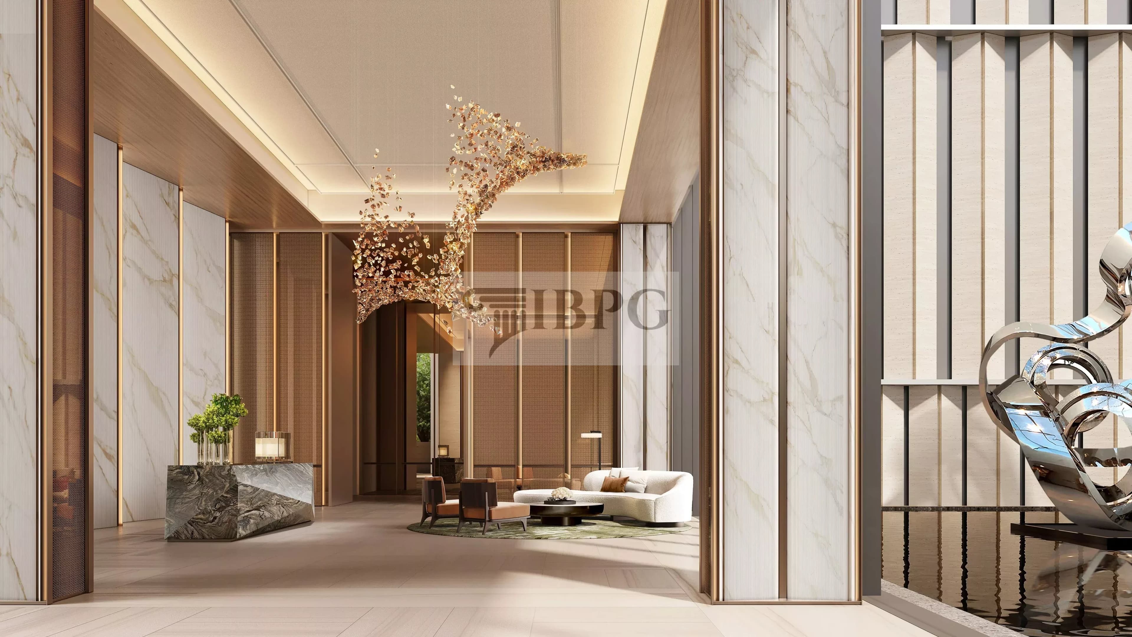 OP Price | Motivated Seller | High Floor 3