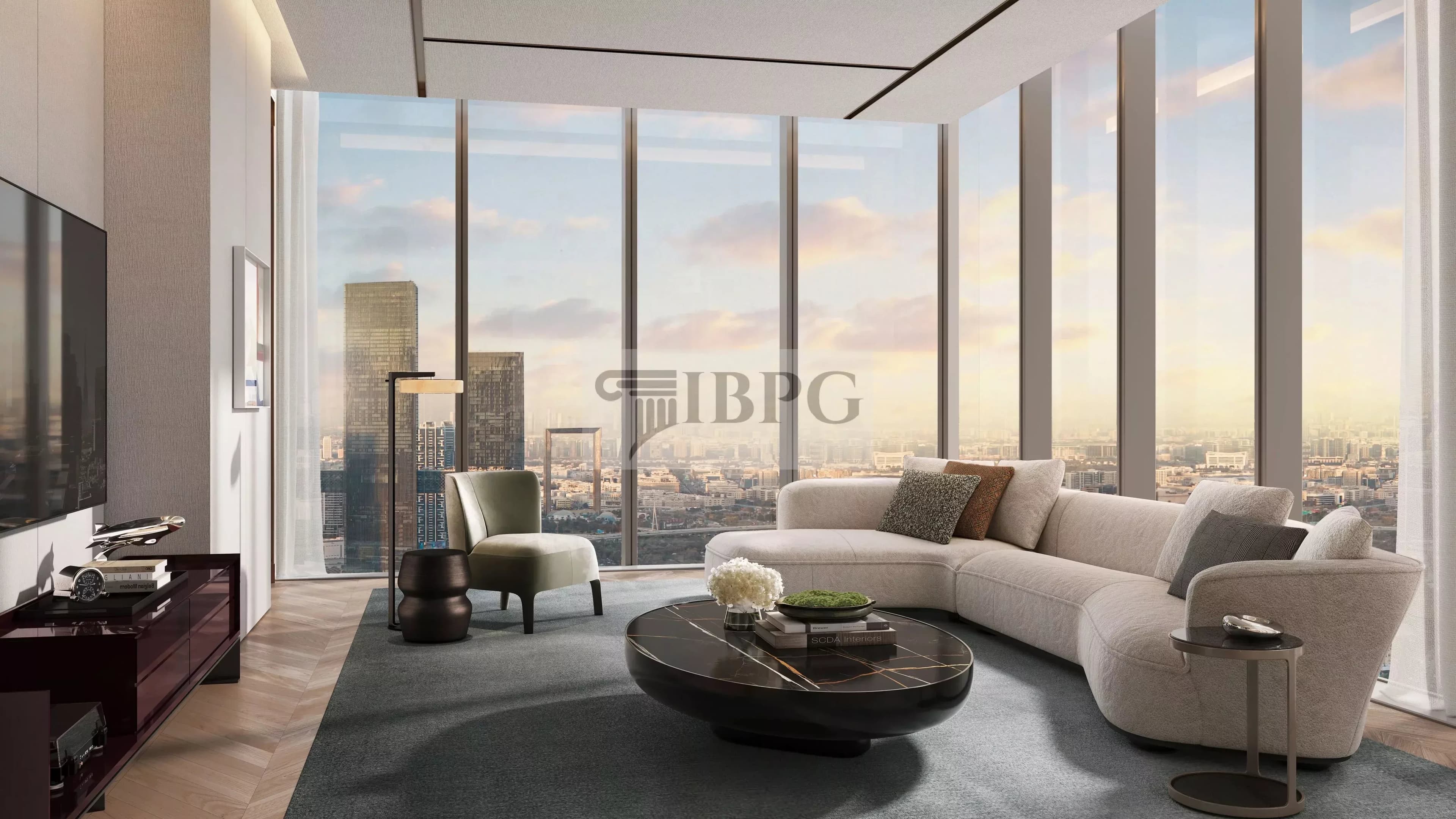 OP Price | Motivated Seller | High Floor 5