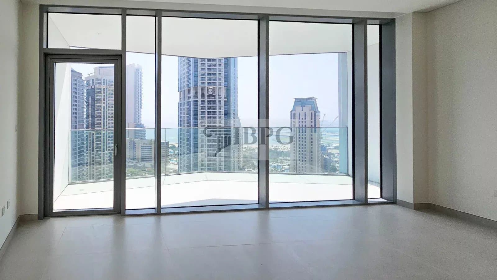 2 Bedroom | Prime Marina Location | Sunset Views 2