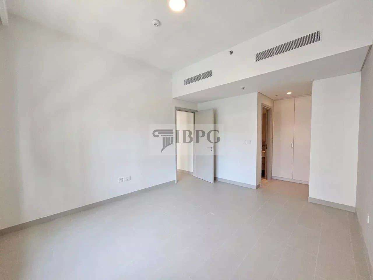 EMAAR DUBAI HILLS ESTATE , 2 BED , 2.5M AED , LOWEST IN THE MARKET 5