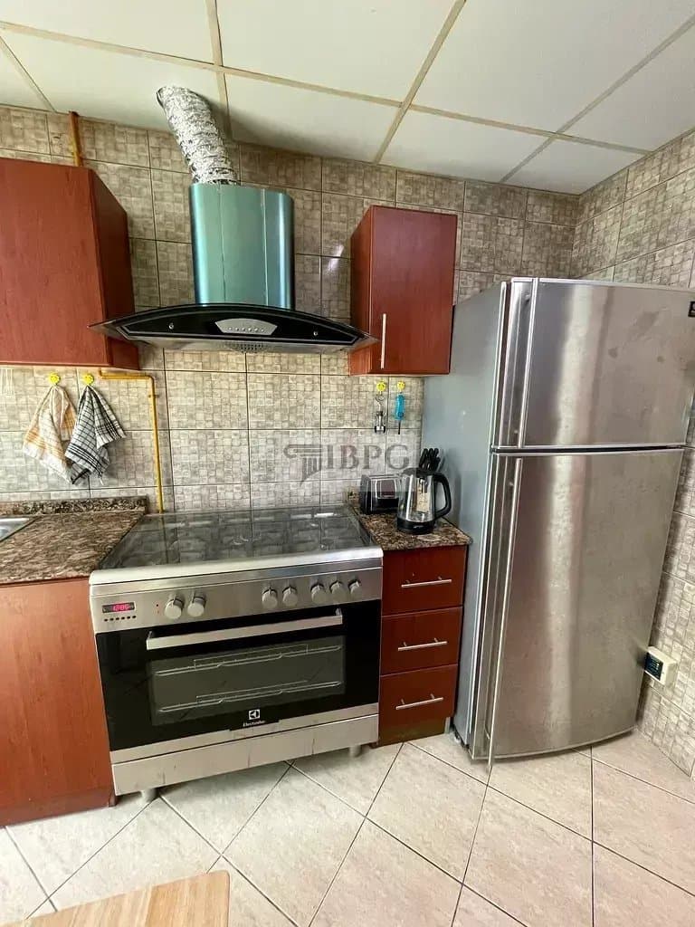 Distressed Deal | 2BR in Pinnacle Tower | Marina View | High ROI Potential 5