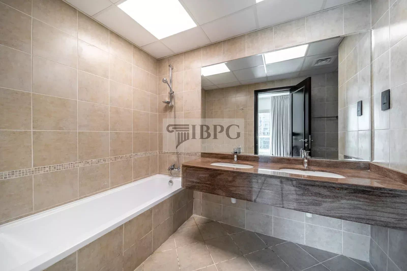 Ready-to-Move 2BR | Panoramic Sea & Ain Dubai Views 2