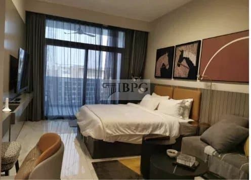 Furnished | Best Location | Canal view 5