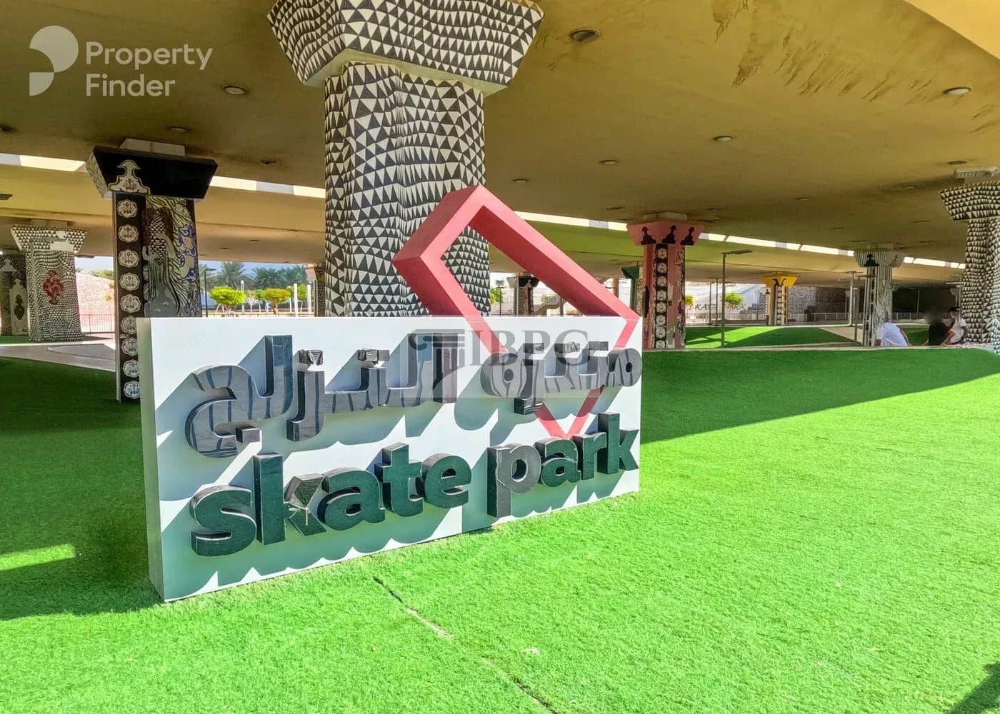 Modern 2BR Apartment on Al Reem Isand | High floor | Prime Abu Dhabi Location 3