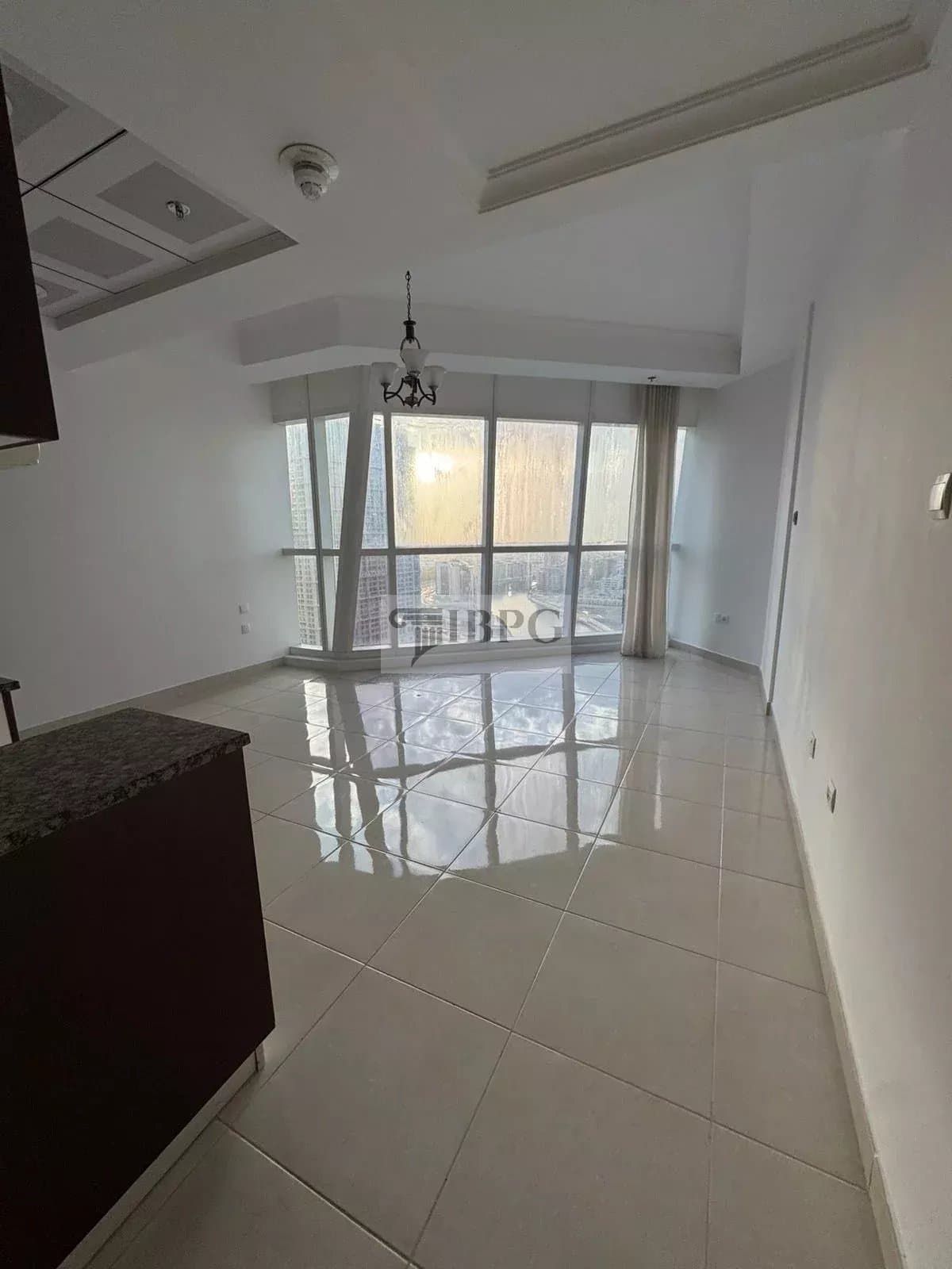 Grade A | Fitted | Near Metro | Upgraded Interior 2