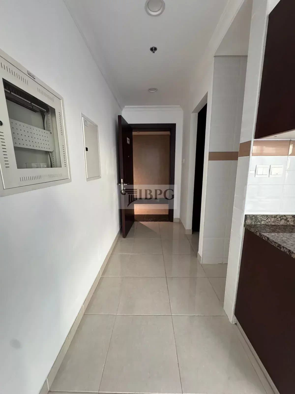 Grade A | Fitted | Near Metro | Upgraded Interior 5