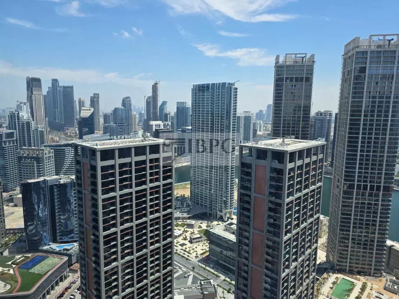 Grade A | Fitted | Near Metro | Upgraded Interior 5