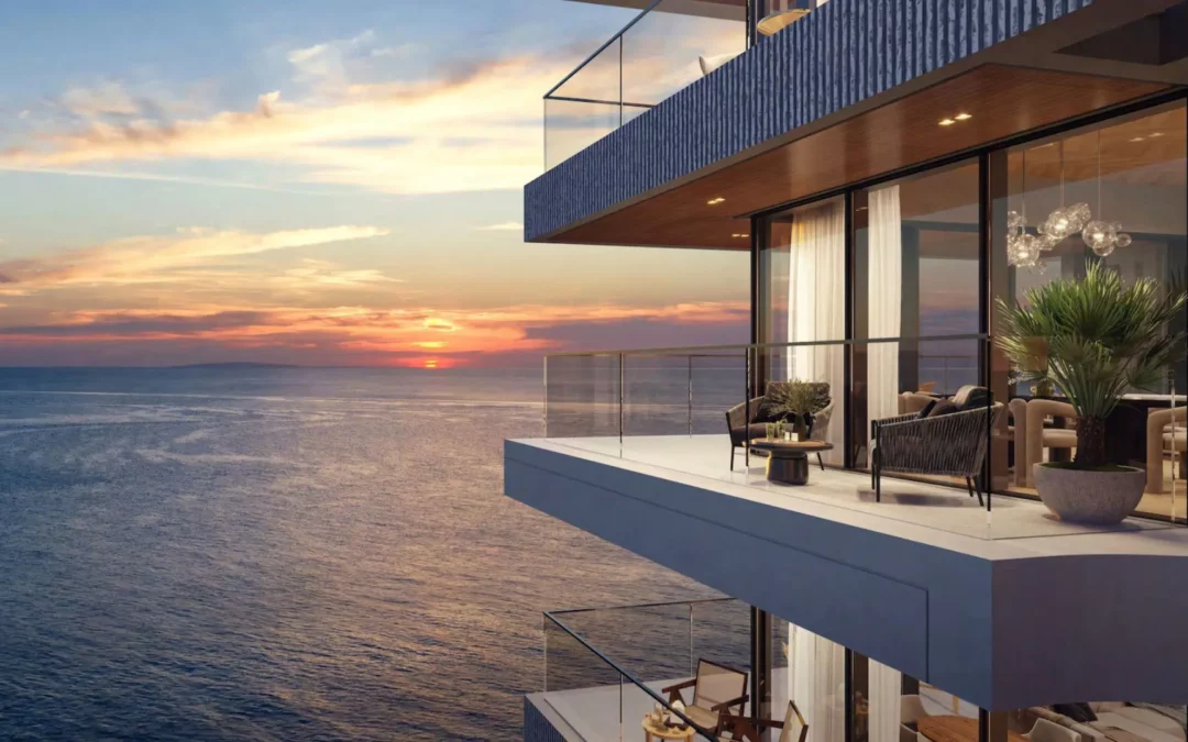 The Complete Guide to Buying Property in Dubai as a Foreigner